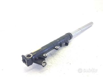 BMW K 1100 LT 1100 FODERO FORCELLA ANTERIORE SINIS