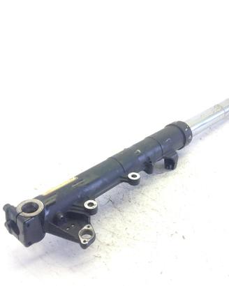 BMW K 1100 LT 1100 FODERO FORCELLA ANTERIORE SINIS