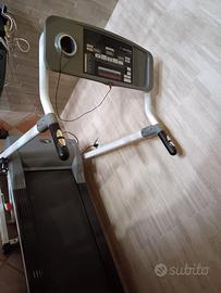 tapis roulant