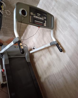tapis roulant