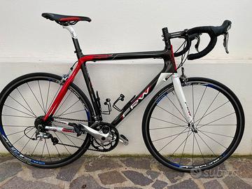 Bici FRW diamond heights taglia 58 (XL)