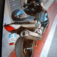 Do via