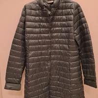 Giubbotto donna  100 grammi