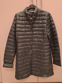 Giubbotto donna  100 grammi