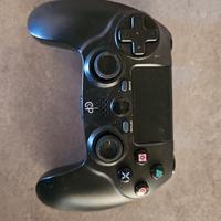 joystick GameSir G3w

  per pc 