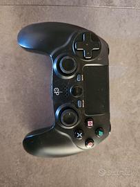 joystick GameSir G3w

  per pc 