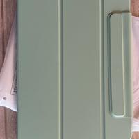 JETech Custodia Magnetica per iPad Pro 11 Pollici