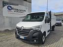 renault-master-t35-2-3dci-135-pl-cab-ice