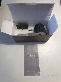 Lampada Led Dimmerabile