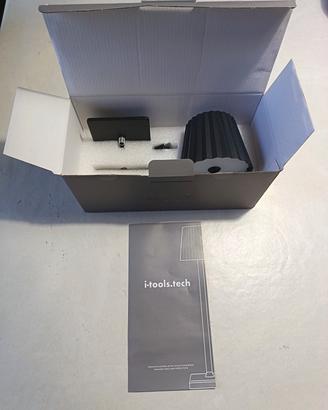 Lampada Led Dimmerabile