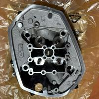 Testata cilindro SX Bmw r1200gs  r1200r  r nine T