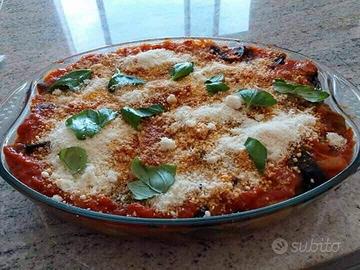 Chef, personal chef, house manager