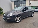 fiat-punto-evo-1-3-mjt-95-cv-dpf-5-porte-s-s-emoti
