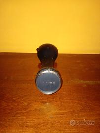 Navigatore Supporto Navigon 