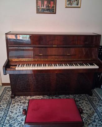 Pianoforte