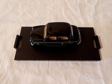 Scottoy 1:43 Fiat 1100B Taxi