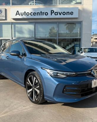 Volkswagen Golf 1.5 TSI eHybrid DSG Edition Plus 2