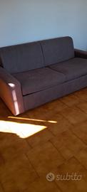 divano letto 3 posti
