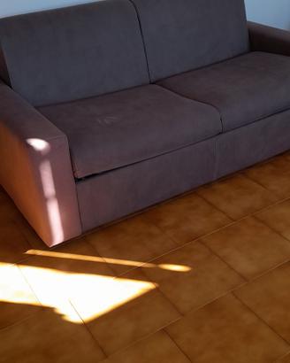 divano letto 3 posti
