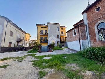 3 LOCALI A SAN PAOLO