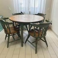 Mobili per arredamento casa