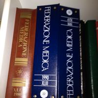 Enciclopedia Federazione Medica