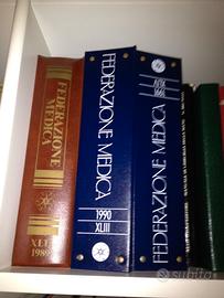 Enciclopedia Federazione Medica