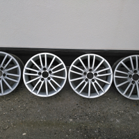 Cerchi Alfa Romeo,Fiat,Jeep,Opel,Saab