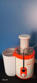 Centrifuga Ariete 