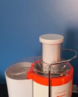 Centrifuga Ariete 