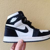 Air Jordan 1 Retro High Twist (W)