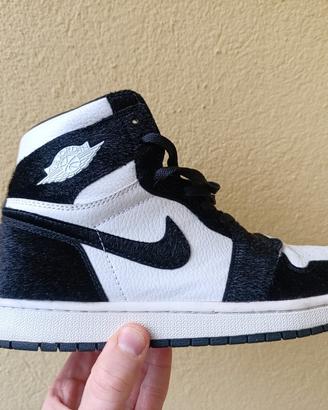 Air Jordan 1 Retro High Twist (W)