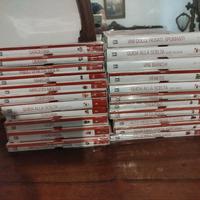 Guide Gambero rosso 