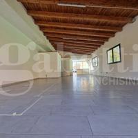 Negozio Sestu [Cod. rif 3195114ACG]