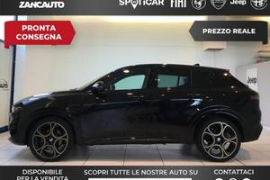 Alfa Romeo Tonale 1.5 160cv Hybrid TCT7 Inten...