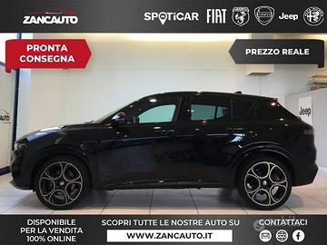 Alfa Romeo Tonale 1.5 160cv Hybrid TCT7 Inten...