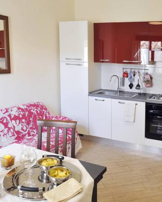 Casa vacanza Careggi Firenze