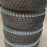 4 gomme usate 255 45 20 continental