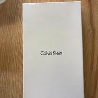 Portafoglio e portachiavi