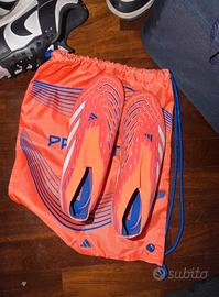 Adidas predator elite 42,5