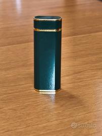 Accendino Cartier
