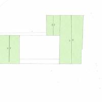 CAMERETTA PER RAGAZZI