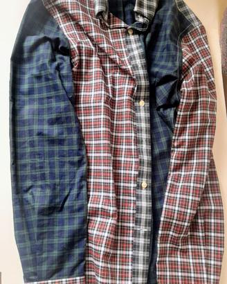 Abbigliamento casual e originale unisex