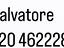 Immagine 5