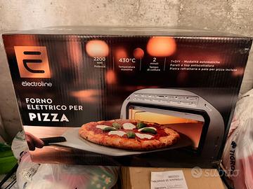 Forno