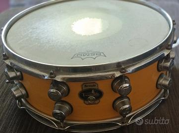 Rullante Tamburo Formula