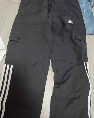 abbigliamento vario tg 11/12 anni