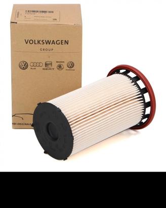 Filtro gasolio originale A3 Golf 7/8 tiguan