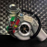 Turbo TD04L nuovo TD04 L Turbocompressore Turbina