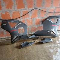 Carene Honda CBR954rr